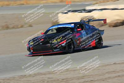 media/Nov-13-2022-GTA Finals Buttonwillow (Sun) [[d9378ae8d1]]/Group 4/Cotton Corners (1245pm)/